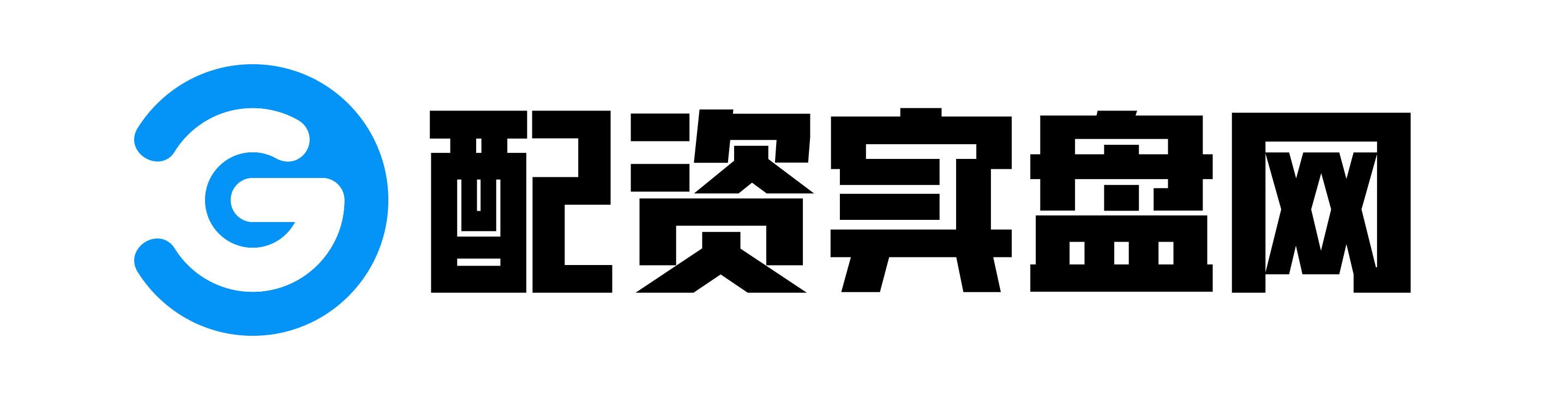 景盛网-网络股票杠杆-网上炒股杠杆-实盘配资官网