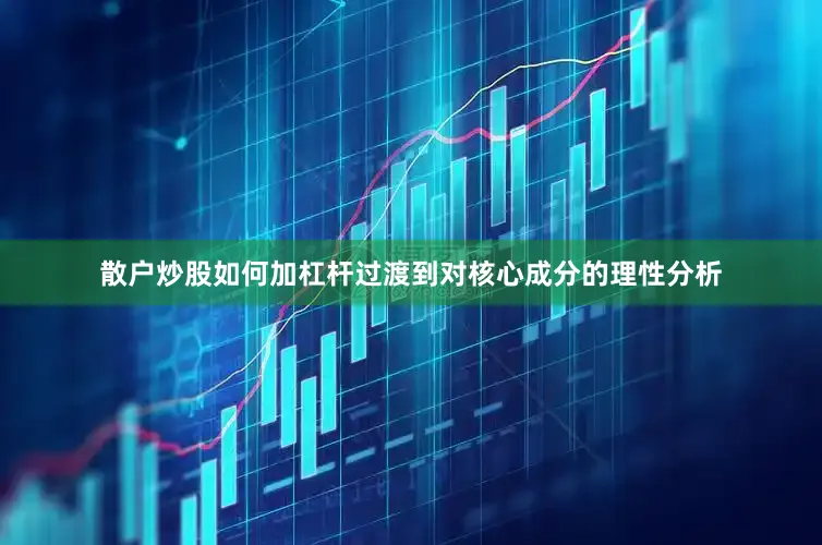 散户炒股如何加杠杆过渡到对核心成分的理性分析
